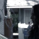 PLL_S04E06_720p_JACK_Up_DownloadSeriesHere_1625.jpg