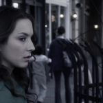 PLL_S04E06_720p_JACK_Up_DownloadSeriesHere_1628.jpg