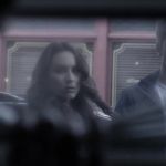 PLL_S04E06_720p_JACK_Up_DownloadSeriesHere_1634.jpg