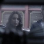 PLL_S04E06_720p_JACK_Up_DownloadSeriesHere_1635.jpg