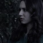 PLL_S04E06_720p_JACK_Up_DownloadSeriesHere_1636.jpg