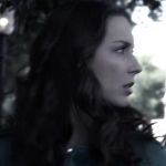 PLL_S04E06_720p_JACK_Up_DownloadSeriesHere_1637.jpg