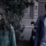 PLL_S04E06_720p_JACK_Up_DownloadSeriesHere_1732.jpg