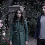 PLL_S04E06_720p_JACK_Up_DownloadSeriesHere_1736.jpg