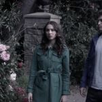PLL_S04E06_720p_JACK_Up_DownloadSeriesHere_1737.jpg