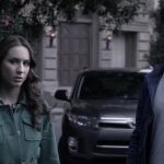 PLL_S04E06_720p_JACK_Up_DownloadSeriesHere_1744.jpg