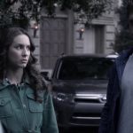 PLL_S04E06_720p_JACK_Up_DownloadSeriesHere_1745.jpg