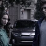 PLL_S04E06_720p_JACK_Up_DownloadSeriesHere_1748.jpg
