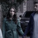 PLL_S04E06_720p_JACK_Up_DownloadSeriesHere_1751.jpg