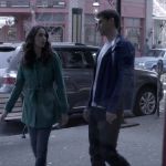PLL_S04E06_720p_JACK_Up_DownloadSeriesHere_1794.jpg