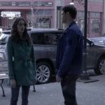 PLL_S04E06_720p_JACK_Up_DownloadSeriesHere_1796.jpg