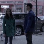 PLL_S04E06_720p_JACK_Up_DownloadSeriesHere_1797.jpg
