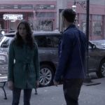 PLL_S04E06_720p_JACK_Up_DownloadSeriesHere_1798.jpg