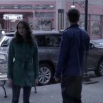 PLL_S04E06_720p_JACK_Up_DownloadSeriesHere_1799.jpg
