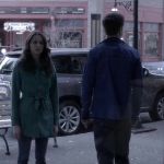 PLL_S04E06_720p_JACK_Up_DownloadSeriesHere_1800.jpg