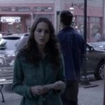 PLL_S04E06_720p_JACK_Up_DownloadSeriesHere_1805.jpg