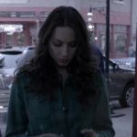 PLL_S04E06_720p_JACK_Up_DownloadSeriesHere_1806.jpg