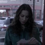 PLL_S04E06_720p_JACK_Up_DownloadSeriesHere_1807.jpg