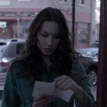 PLL_S04E06_720p_JACK_Up_DownloadSeriesHere_1810.jpg