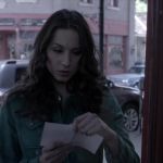 PLL_S04E06_720p_JACK_Up_DownloadSeriesHere_1811.jpg