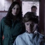 PLL_S04E06_720p_JACK_Up_DownloadSeriesHere_1818.jpg