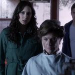 PLL_S04E06_720p_JACK_Up_DownloadSeriesHere_1820.jpg