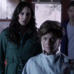 PLL_S04E06_720p_JACK_Up_DownloadSeriesHere_1821.jpg