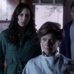 PLL_S04E06_720p_JACK_Up_DownloadSeriesHere_1822.jpg
