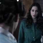 PLL_S04E06_720p_JACK_Up_DownloadSeriesHere_1827.jpg