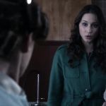 PLL_S04E06_720p_JACK_Up_DownloadSeriesHere_1828.jpg