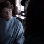 PLL_S04E06_720p_JACK_Up_DownloadSeriesHere_1832.jpg