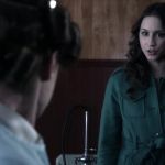 PLL_S04E06_720p_JACK_Up_DownloadSeriesHere_1833.jpg