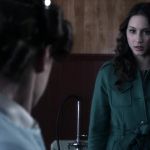 PLL_S04E06_720p_JACK_Up_DownloadSeriesHere_1834.jpg