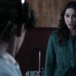 PLL_S04E06_720p_JACK_Up_DownloadSeriesHere_1835.jpg