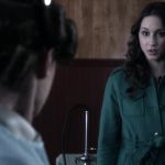 PLL_S04E06_720p_JACK_Up_DownloadSeriesHere_1836.jpg