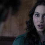 PLL_S04E06_720p_JACK_Up_DownloadSeriesHere_1842.jpg