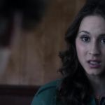 PLL_S04E06_720p_JACK_Up_DownloadSeriesHere_1843.jpg