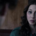 PLL_S04E06_720p_JACK_Up_DownloadSeriesHere_1848.jpg