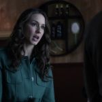 PLL_S04E06_720p_JACK_Up_DownloadSeriesHere_1855.jpg