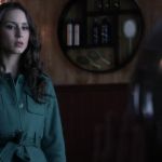 PLL_S04E06_720p_JACK_Up_DownloadSeriesHere_1878.jpg