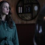 PLL_S04E06_720p_JACK_Up_DownloadSeriesHere_1879.jpg