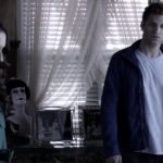 PLL_S04E06_720p_JACK_Up_DownloadSeriesHere_1881.jpg