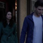 PLL_S04E06_720p_JACK_Up_DownloadSeriesHere_2081.jpg