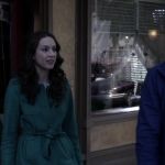 PLL_S04E06_720p_JACK_Up_DownloadSeriesHere_2082.jpg