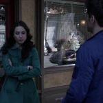 PLL_S04E06_720p_JACK_Up_DownloadSeriesHere_2089.jpg