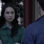 PLL_S04E06_720p_JACK_Up_DownloadSeriesHere_2093.jpg