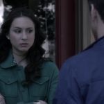 PLL_S04E06_720p_JACK_Up_DownloadSeriesHere_2094.jpg