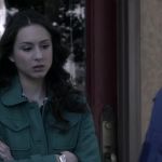PLL_S04E06_720p_JACK_Up_DownloadSeriesHere_2098.jpg