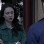 PLL_S04E06_720p_JACK_Up_DownloadSeriesHere_2099.jpg