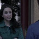 PLL_S04E06_720p_JACK_Up_DownloadSeriesHere_2102.jpg